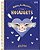 Caderneta Espiral Capa Dura Harry Potter 96Fls - Imagem 6