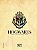 Caderneta Espiral Capa Dura Harry Potter 96Fls - Imagem 9