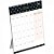 Calendário De Mesa Planner West Village - Imagem 2