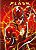Brochurao Cd The Flash 80fls 10439 Sd - Imagem 4