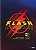 Brochurao Cd The Flash 80fls 10439 Sd - Imagem 1