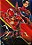 Brochurao Cd The Flash 80fls 10439 Sd - Imagem 2