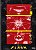 Brochurao Cd The Flash 80fls 10439 Sd - Imagem 3