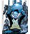 Brochurao Cd X-Men 80fls Sd 223088 - Imagem 7