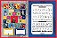 Brochurao Cd X-Men 80fls Sd 223088 - Imagem 11