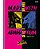 Brochurao Cd X-Men 80fls Sd 223088 - Imagem 1