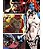 Brochurao Cd X-Men 80fls Sd 223088 - Imagem 4
