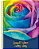 Caderno Capa Dura Espiral 1/4 Mulher 80fls SD - Imagem 3