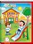 Brochurao Cd Caligrafia 40f 190x248 Jandaia 58357 - Imagem 1