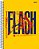 Cad Cd 10x1 The Flash 160fls Sd 10271 - Imagem 5
