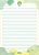 Brochurao Colegial Cd Masterchef 160fls Sd 10462 - Imagem 3