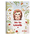 Brochurao Cd So Cute 80fls 10436 Sd - Imagem 4