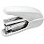 GRAMPEADOR P/25F BRANCO GP0200 BRW - Imagem 1