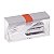 GRAMPEADOR P/25F BRANCO GP0200 BRW - Imagem 2