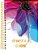 Caderneta Cd Mulher 80fls Sd 10392 - Imagem 1