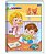Brochurao Cd Quadriculado 0.7 40f 190x248mm Jandaia 58356 - Imagem 2