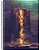 Cad Cd 10x1 Sinistro 160fls Sd 10198 - Imagem 3