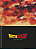 Cad Cd 10x1 Dragon Ball 160fls Sd 10274 - Imagem 7
