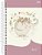 Cad Cd 1/4 So Cute 80f 10333 Sd - Imagem 4
