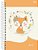 Cad Cd 1/4 So Cute 80f 10333 Sd - Imagem 3