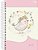 Cad Cd 1/4 So Cute 80f 10333 Sd - Imagem 2