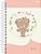 Cad Cd 1/4 So Cute 80f 10333 Sd - Imagem 1