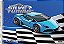 Cad Desenho Cd S/S 80f Silver Tuning Sd 10343 - Imagem 1