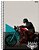 Cad Cd 1x1 Motos 80fls Sd 10167 - Imagem 4