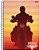Cad Cd 1x1 Motos 80fls Sd 10167 - Imagem 3