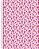 Cad Cd 1x1 Love 80fls Sd 10207 - Imagem 2
