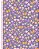Cad Cd 1x1 Love 80fls Sd 10207 - Imagem 4