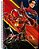 Cad Cd 1x1 The Flash 80fls Sd 10270 - Imagem 1