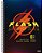 Cad Cd 1x1 The Flash 80fls Sd 10270 - Imagem 3