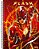 Cad Cd 1x1 The Flash 80fls Sd 10270 - Imagem 2