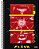 Cad Cd 1x1 The Flash 80fls Sd 10270 - Imagem 4