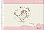 Cad Desenho Cd S/S 60f So Cute Sd 10361 - Imagem 3