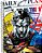 Cad Cd 10x1 Superman 160fls Sd 3159 - Imagem 4