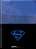 Cad Cd 10x1 Superman 160fls Sd 3159 - Imagem 7