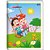 Brochura Flex 96fls Jandainha 00410 - Imagem 4