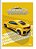 Brochurao Cf Silver 60fls 10379 Sd - Imagem 2