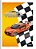 Brochurao Cf Silver 60fls 10379 Sd - Imagem 3