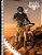 Cad Cd 1/4 Motos 80fls Sd 232007 - Imagem 3