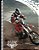 Cad Cd 1/4 Motos 80fls Sd 232007 - Imagem 4