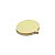 Bloco smart notes balão pastel 100fls - Imagem 3