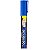 Marcador Giz Liquido 6mm Azul Royal Gz0623 Brw - Imagem 1