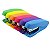 GRAMPEADOR P/18F NEON GP1806 BRW - Imagem 1