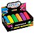 GRAMPEADOR P/18F NEON GP1806 BRW - Imagem 2