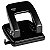 PERFURADOR BRW METAL 2FUROS P/ 35FLS PF3000 - Imagem 1