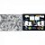 Cad Desenho Cd S/S 80f Hide Tilibra 295485 - Imagem 3