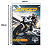 Cad Cd 10x1 Motos 160fls Sd 10168 - Imagem 2